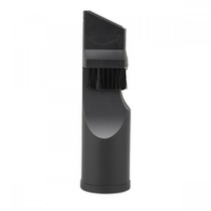 Aspirapolvere Black & Decker BXVML700E Nero Grigio 700 W