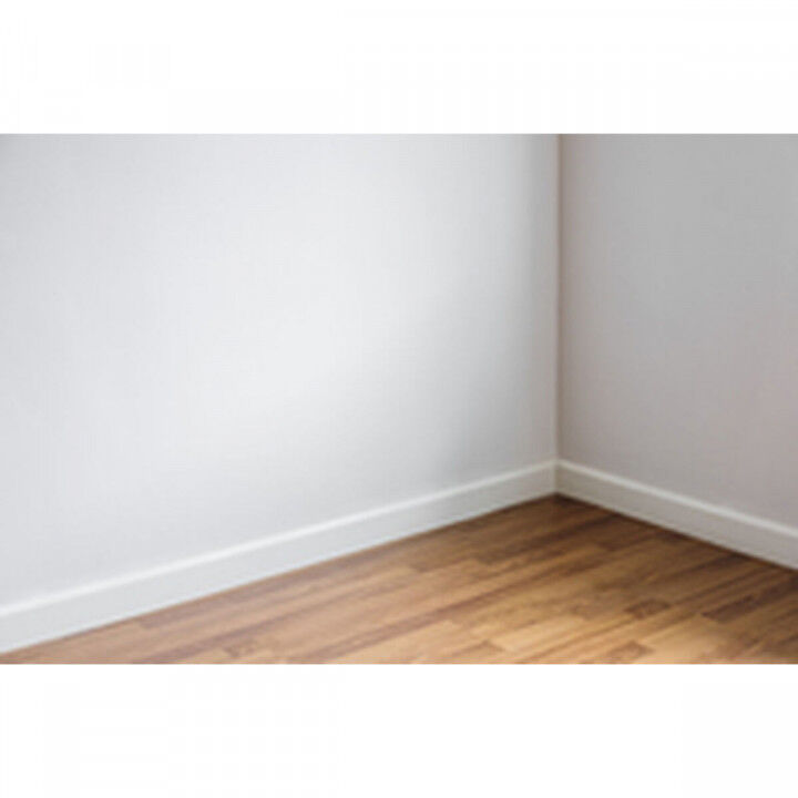 Aspirapolvere Black & Decker BXVML700E Nero Grigio 700 W