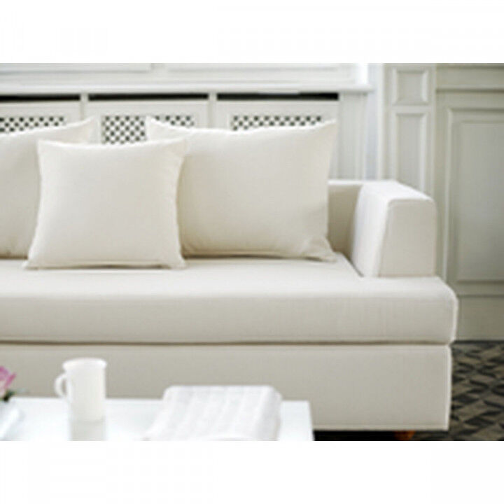 vacuum cleaner Black & Decker BXVML700E Black Grey 700 W