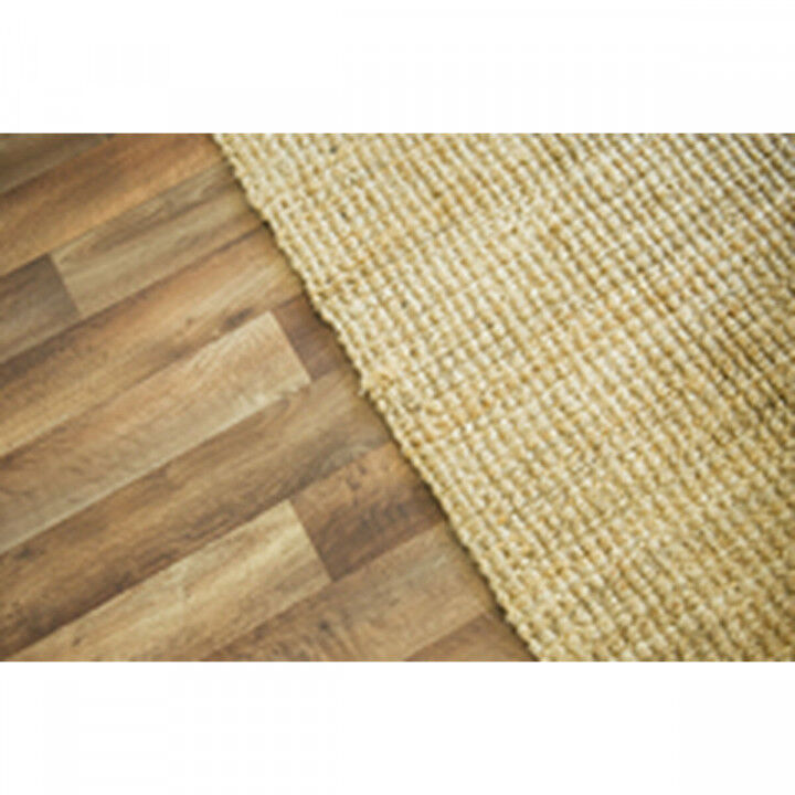 Aspirador Black & Decker BXVML700E Negro Gris 700 W