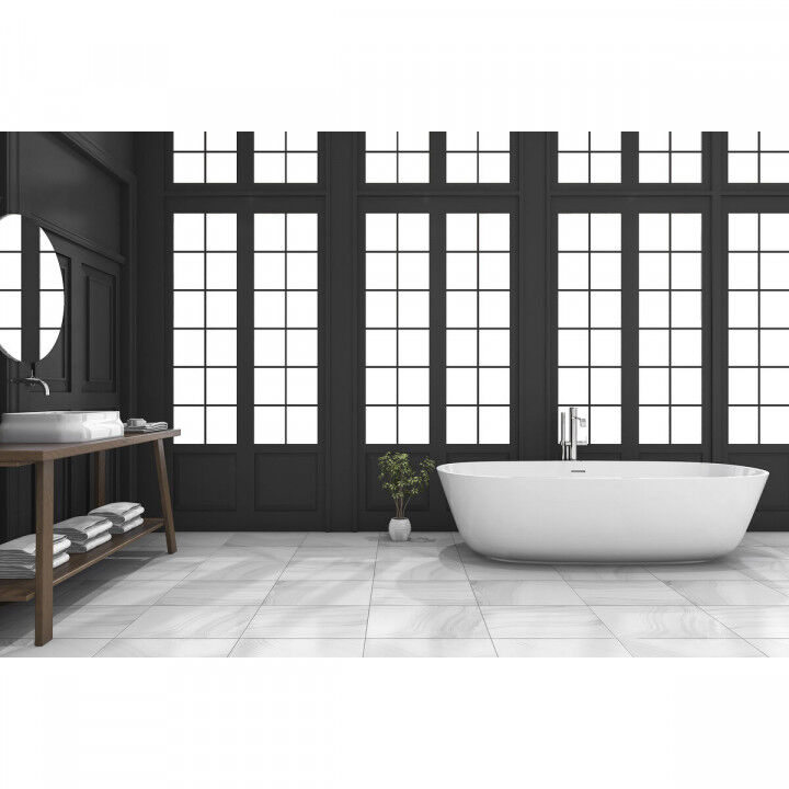 Aspirador Black & Decker BXVML700E Negro Gris 700 W