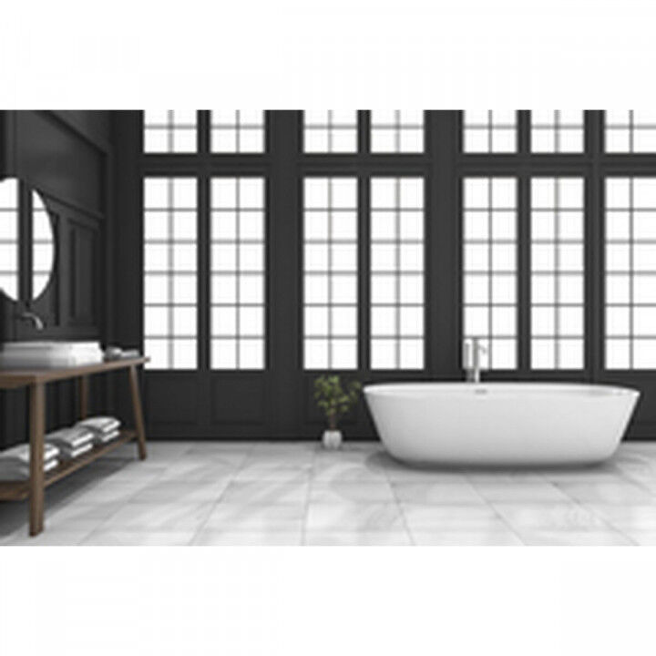 Aspirador Black & Decker BXVML700E Negro Gris 700 W