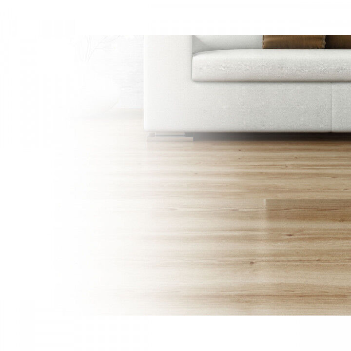 Aspirapolvere Black & Decker BXVML700E Nero Grigio 700 W