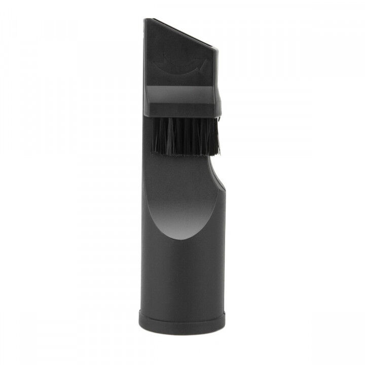 Stofzuiger Black & Decker BXVML700E Zwart Grijs 700 W