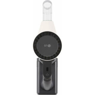 Aspirador Escoba Ciclónico LG A9C-SLIM1C