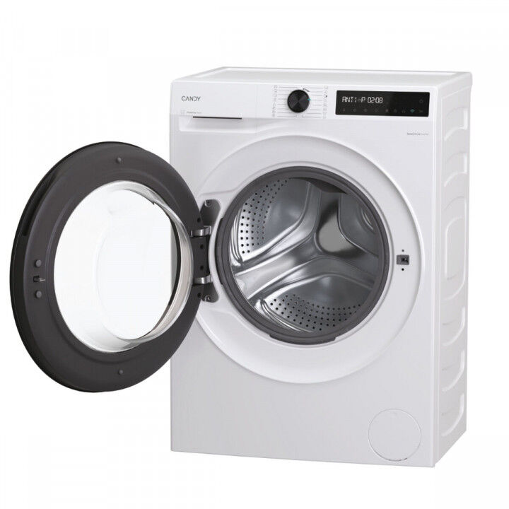 Washing machine Candy BR412BL8S 12 kg 60 cm 1400 rpm