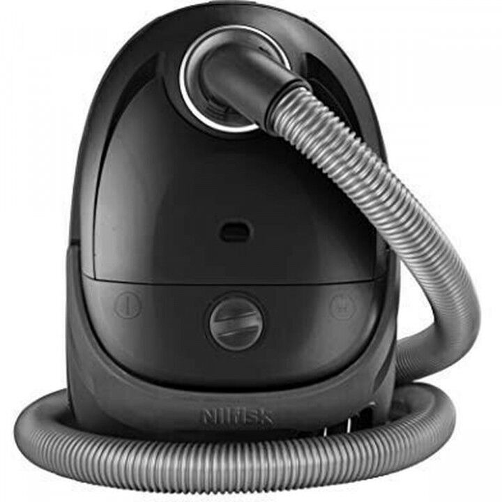 Aspirador Nilfisk BLB10P05A-HFN  750 W