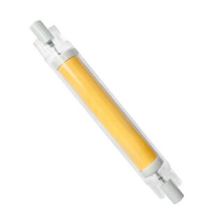 Lampadina LED Silver Electronics 1131730