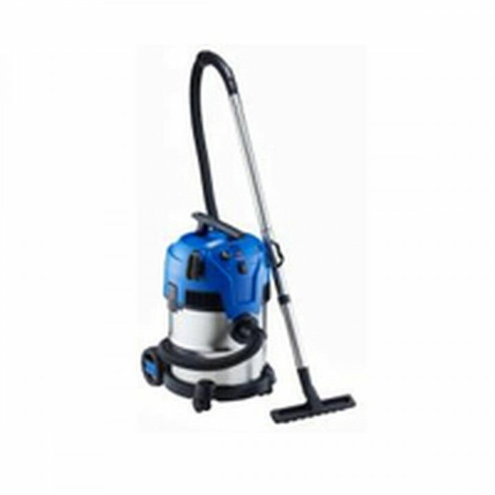 Aspirador Nilfisk MULTI Azul 1200 W