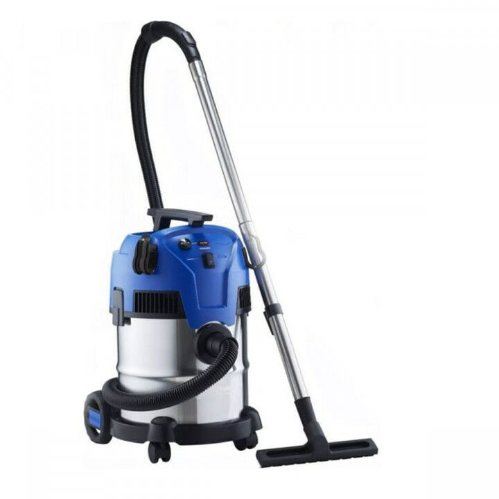 vacuum cleaner Nilfisk MULTI Blue 1200 W