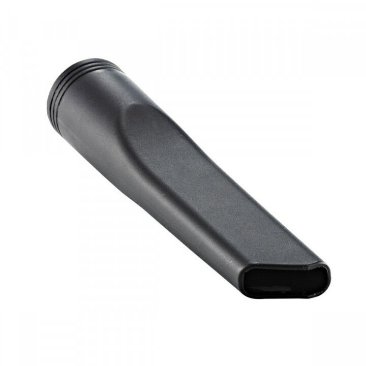 Aspirapolvere Nilfisk MULTI Azzurro 1200 W