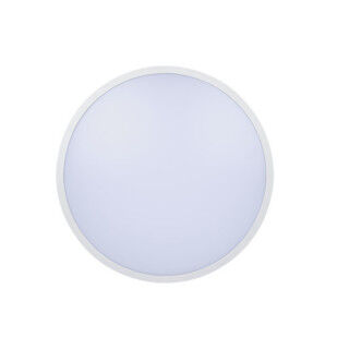 Ledlamp Silver Electronics 490501