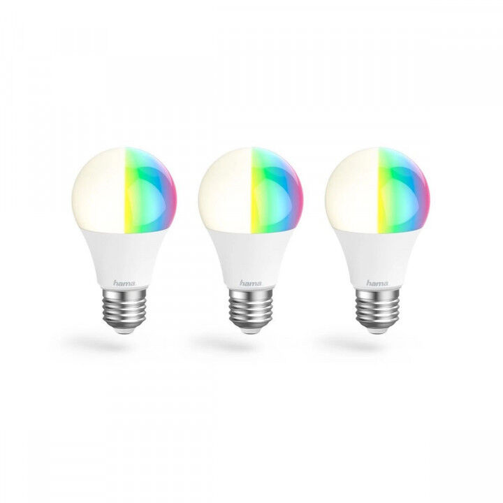 Lampadina LED Hama 00176635