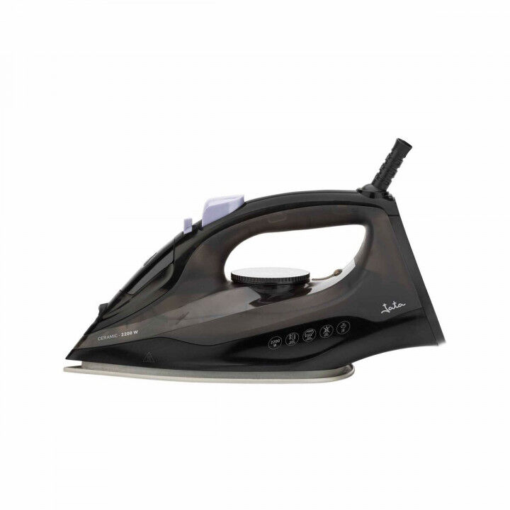 Steam Iron JATA 2200 W