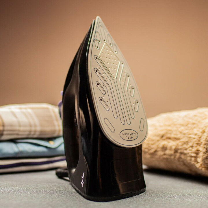 Dampfbügeleisen JATA 2200 W