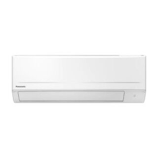 Airconditioner Panasonic KITRZ50ZKE Wit A++ / A+ A+/A+