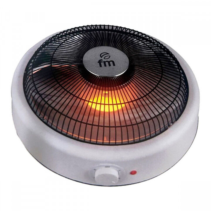 Brazier Grupo FM BETA-900 900 W