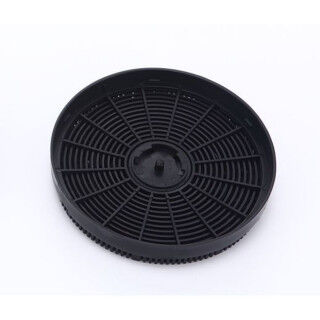 Filtro di Carbone Artica AACCSFC1 Carbonio