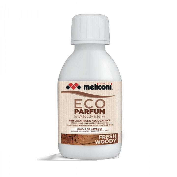 Lavatrice Meliconi 621031