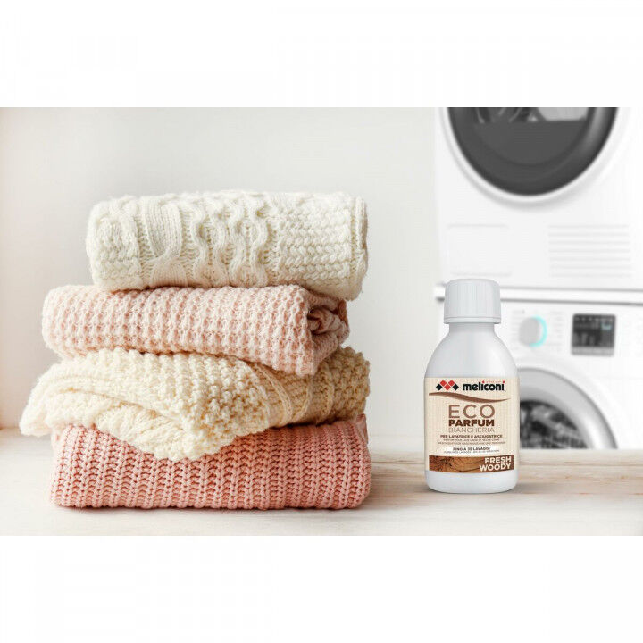 Lavatrice Meliconi 621031