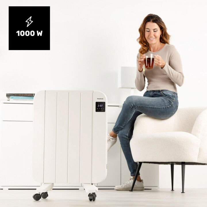 Zubehör Taurus TT1002