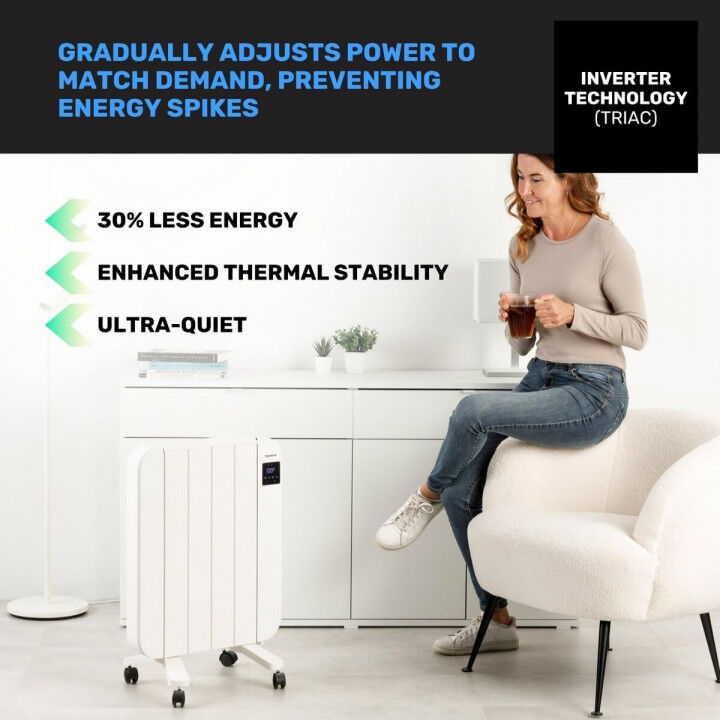 Zubehör Taurus TT1002