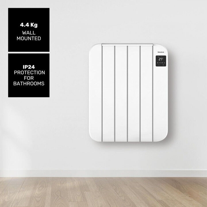 Zubehör Taurus TT1002