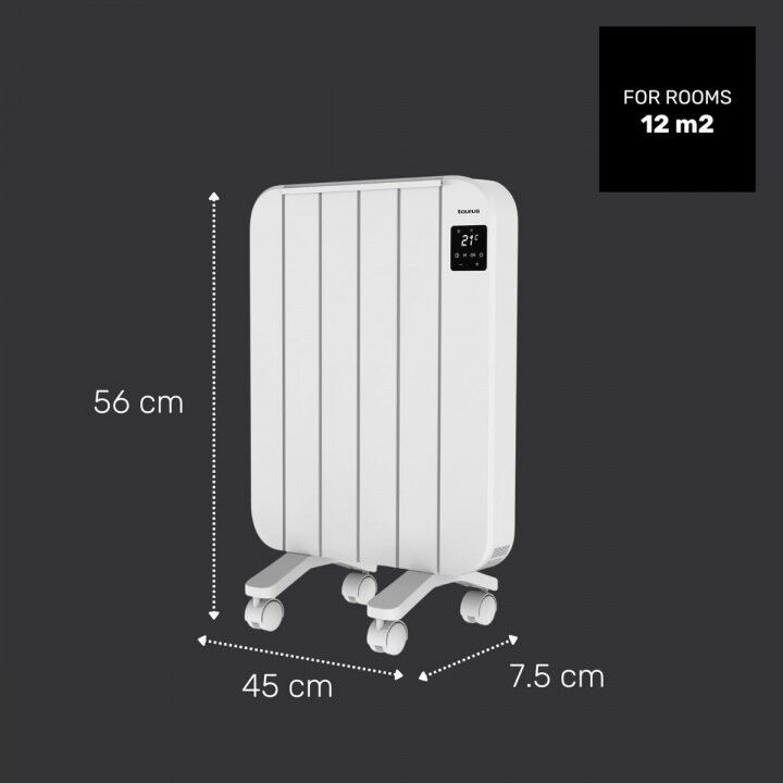 Accessoires Taurus TT1002