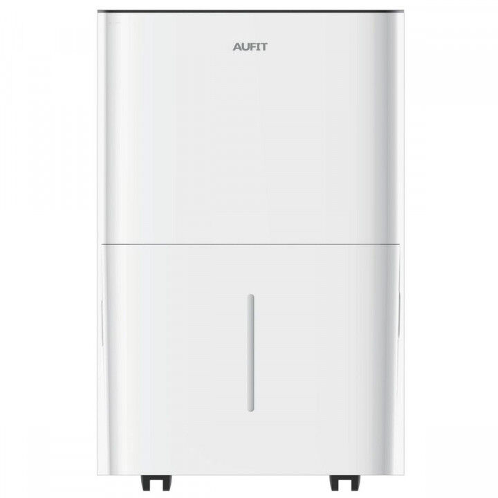 Ontvochtiger Artica AD20A9A4 265 W 20 L