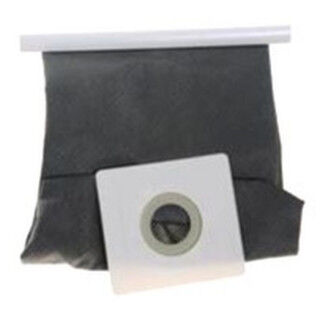 Bolsa de Recambio para Aspiradora Taurus 999328000