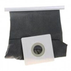 Reservezak voor Stofzuiger Taurus 999328000