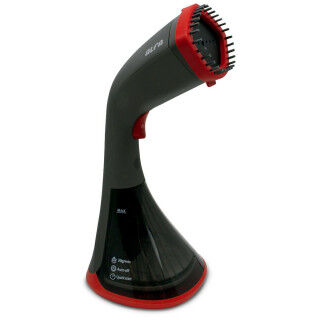 Plancha de Vapor Vertical Alfa GO 1630 W