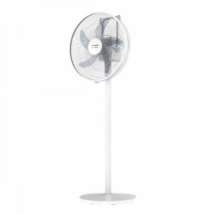 Ventilatore a Piantana Taurus
