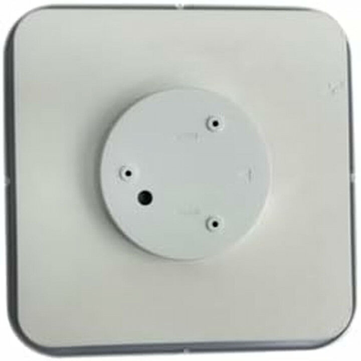 Lampe LED Silver Electronics 490513