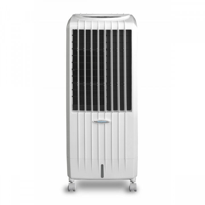 Climatiseur Évaporation Portable HJM DIET8I