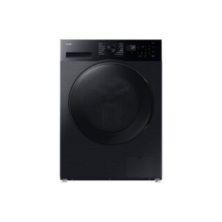 Washer - Dryer Samsung LAVASECADORA9KG/6KGAISMARTTHIN 6 Kg 1400 rpm