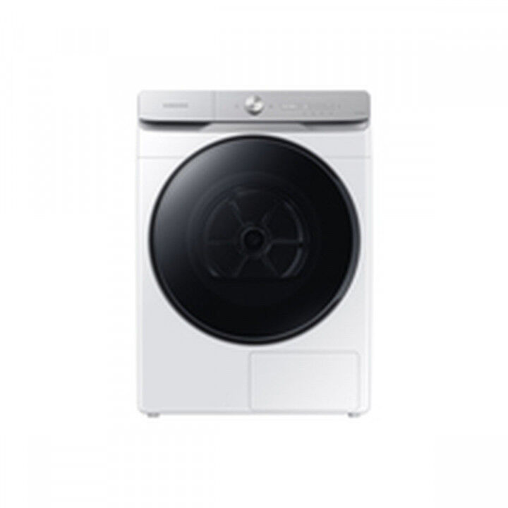 Condensation dryer Samsung DV16DG8600BW