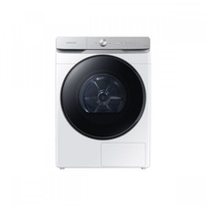 Condensation dryer Samsung DV16DG8600BW