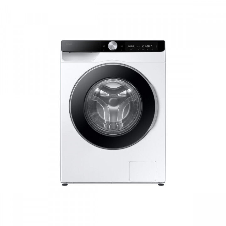 Lavatrice Samsung WW10FG6U34LK 10 kg 60 cm