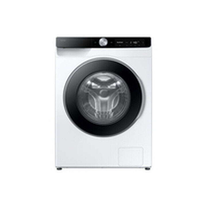 Wasmachine Samsung WW10FG6U34LK 10 kg 60 cm