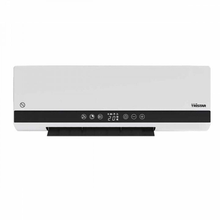 Verwarming Tristar KA-5216 Wit