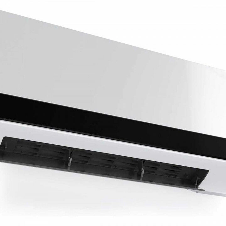 Heizung Tristar KA-5216 Weiß