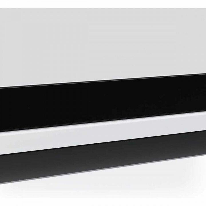 Calefactor Tristar KA-5216 Blanco