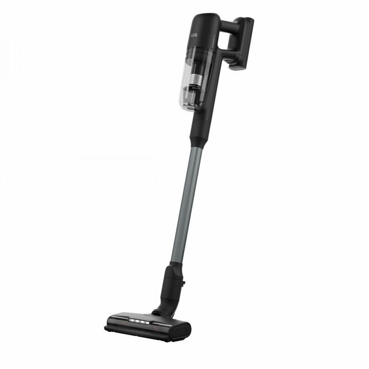 Stick Vacuum Cleaner AEG AP71UB14GG 130 W