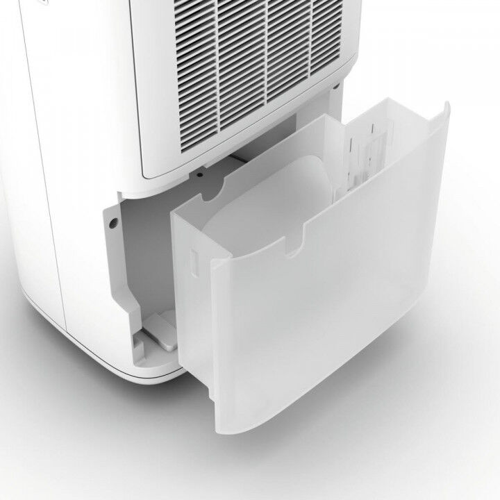 Dehumidifier Olimpia Splendid 02060