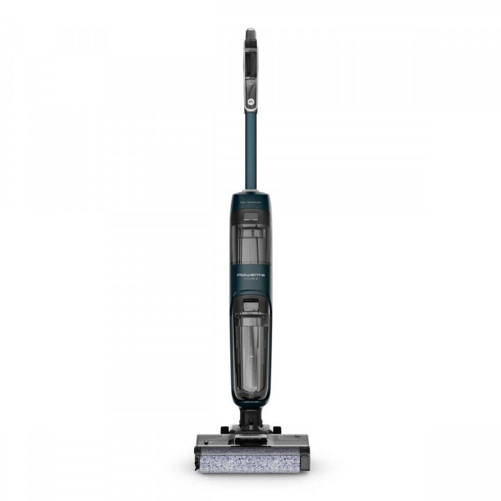 Stick Vacuum Cleaner Rowenta GZ2251