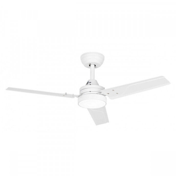 Ceiling Fan JATA White