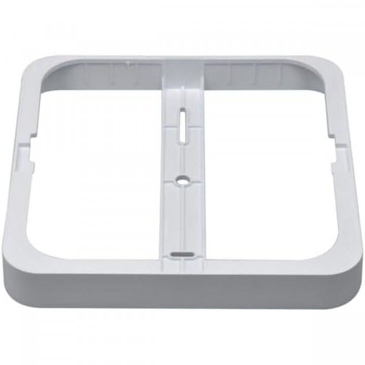 Ledlamp Silver Electronics 3322024