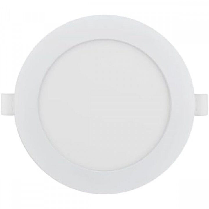 LED lamp Silver Electronics 3320012