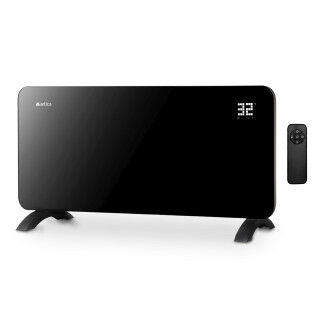 Heater Artica APRCRIS1500 White 1500 W